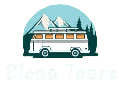 Elona Tours