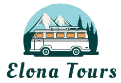 Elona Tours
